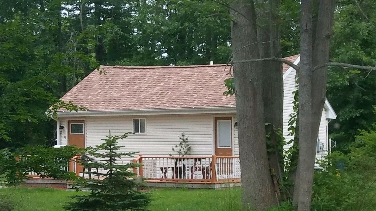 Photo of Outdoor in Lake Erie Beach