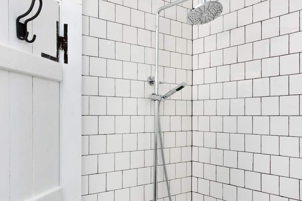 Photo of Bathroom in Town of Marbletown