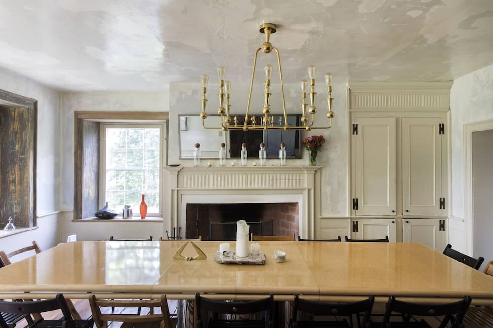 Photo of Livingroom in Town of Marbletown