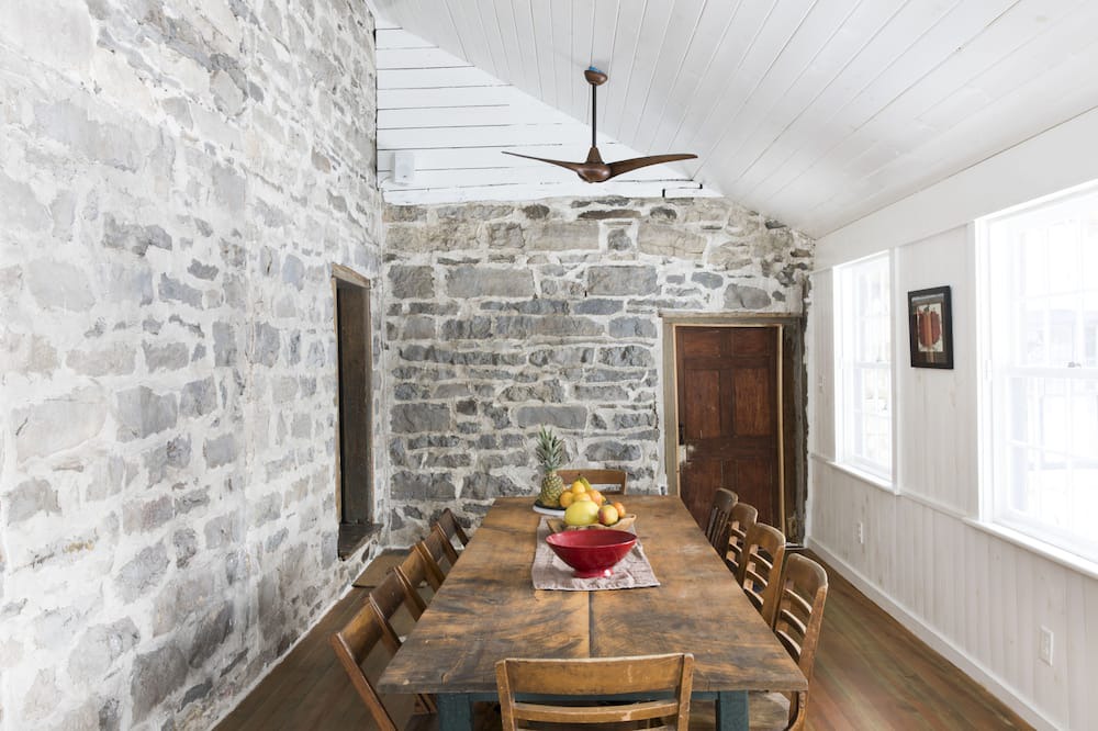 Photo of Bedroom in Town of Marbletown