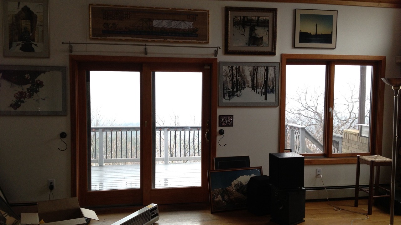 Photo of Others in Woodstock