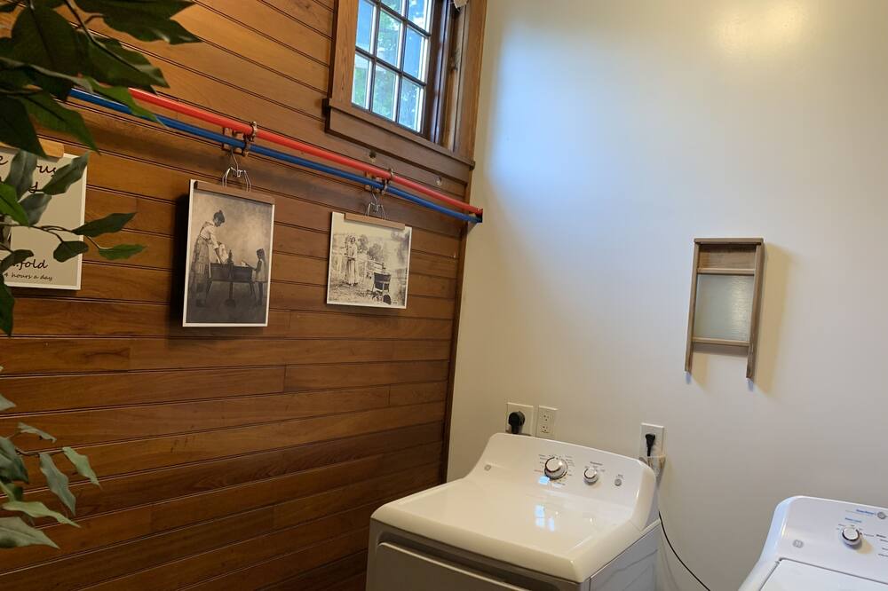 Photo of Bedroom in Glens Falls