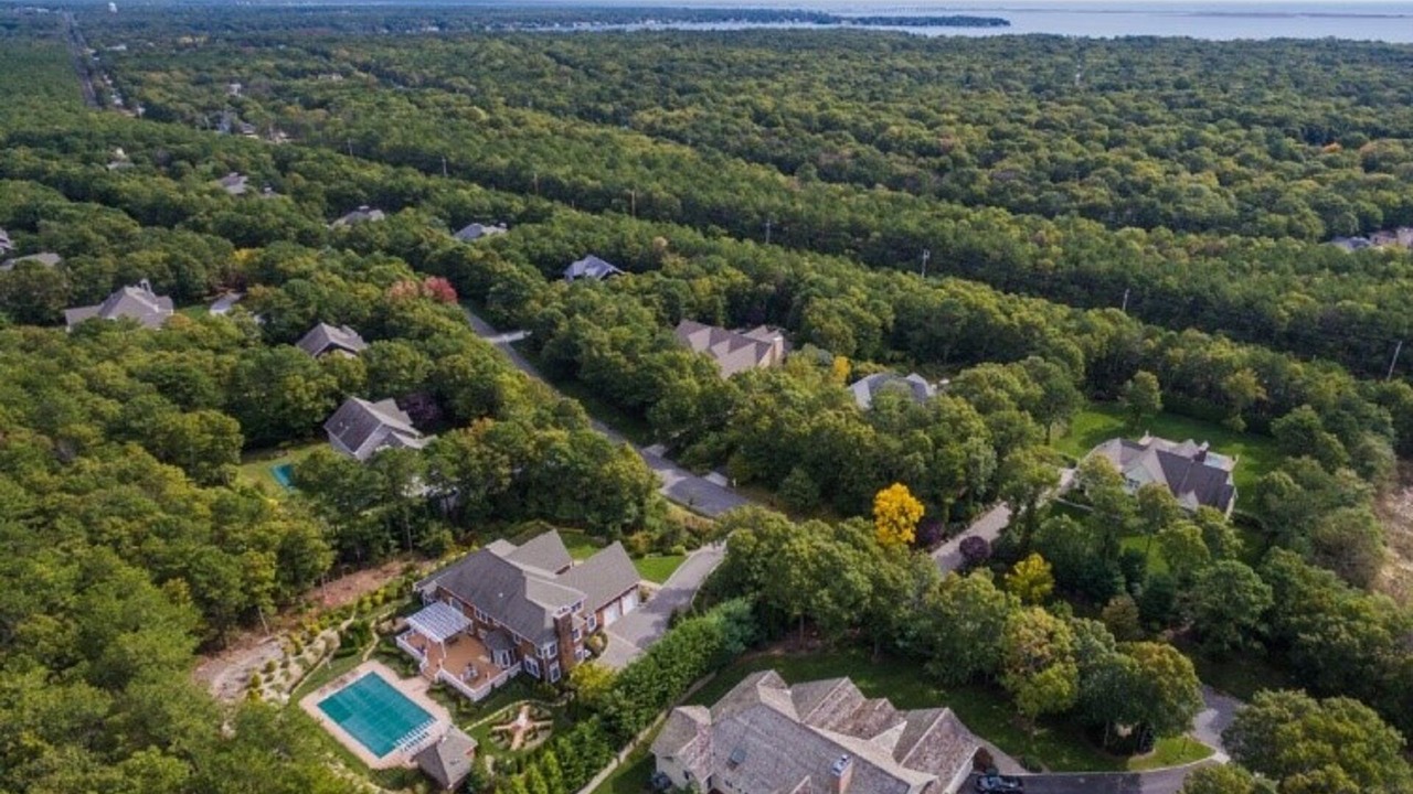 Photo of Outdoor in East Quogue