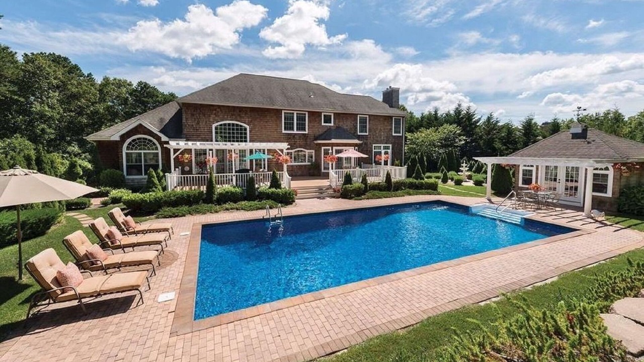 Photo of Outdoor in East Quogue