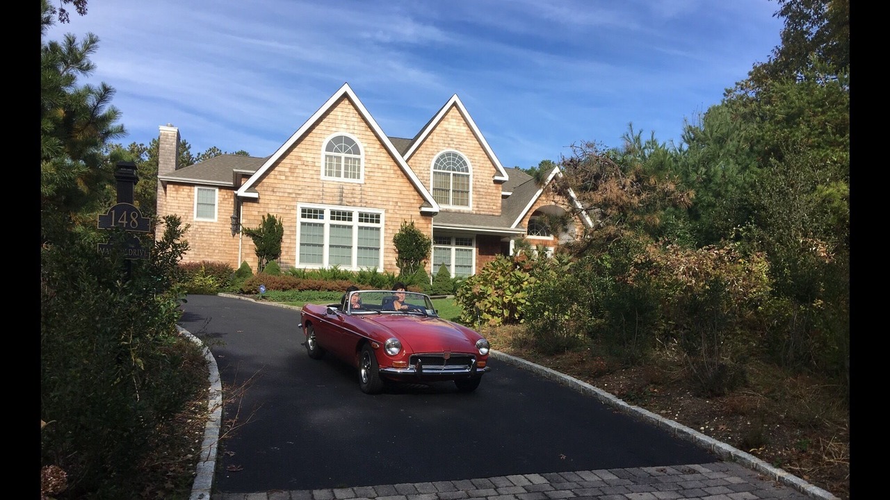 Photo of Outdoor in East Quogue