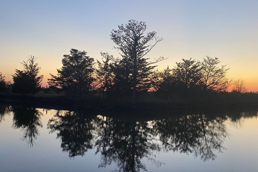 Photo of Outdoor in Greenbush
