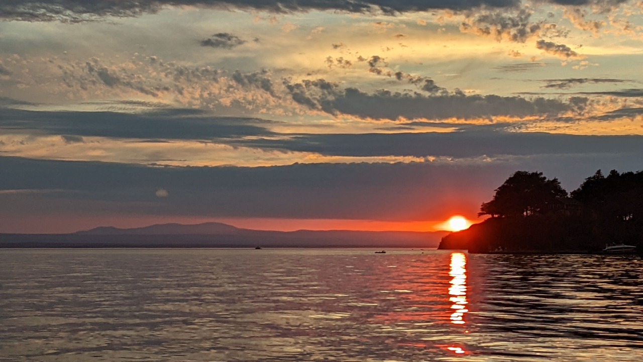 Photo of Others in Malletts Bay