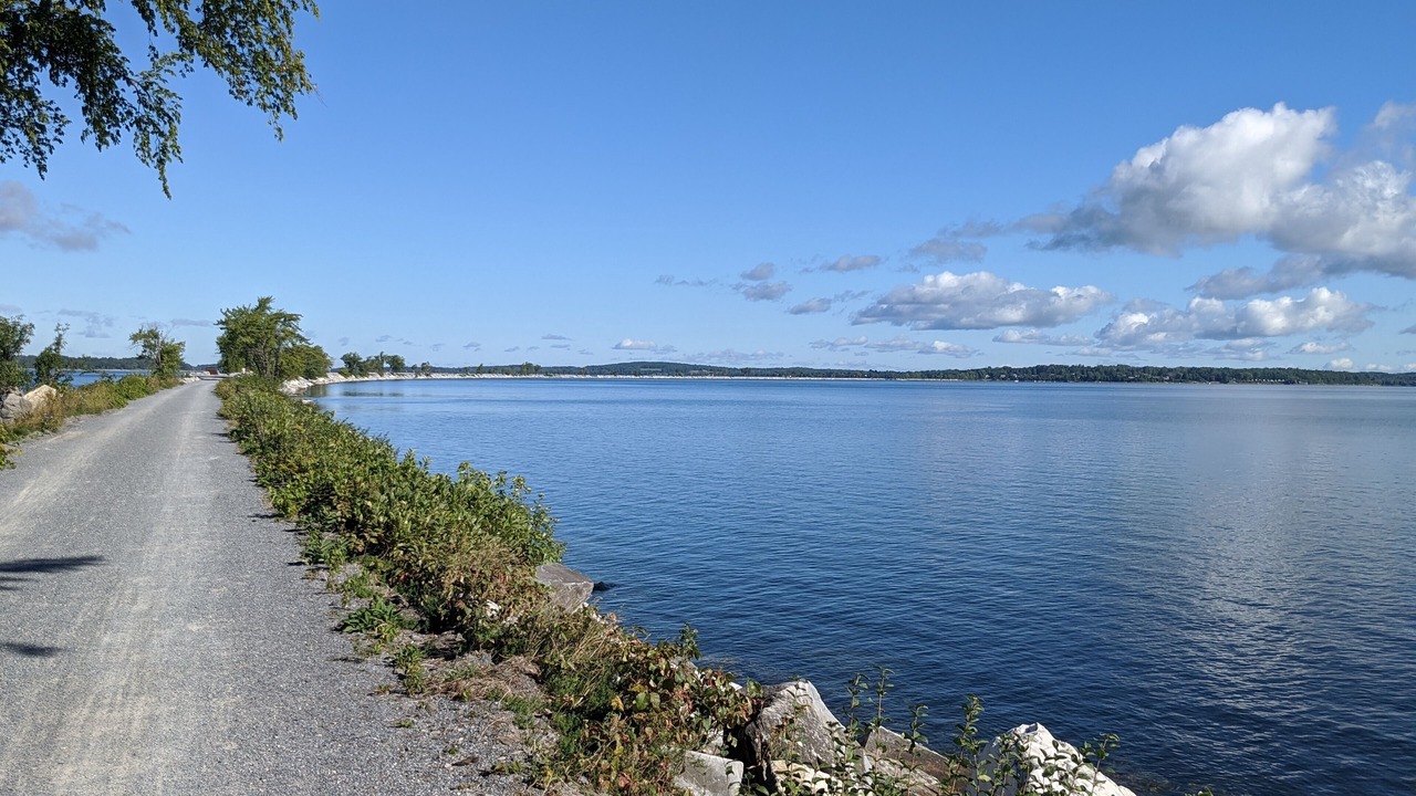 Photo of Others in Malletts Bay
