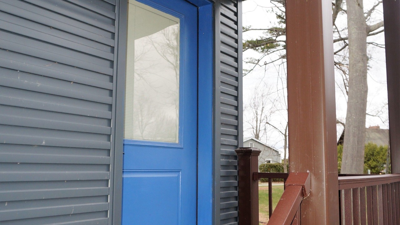 Photo of Outdoor in Malletts Bay