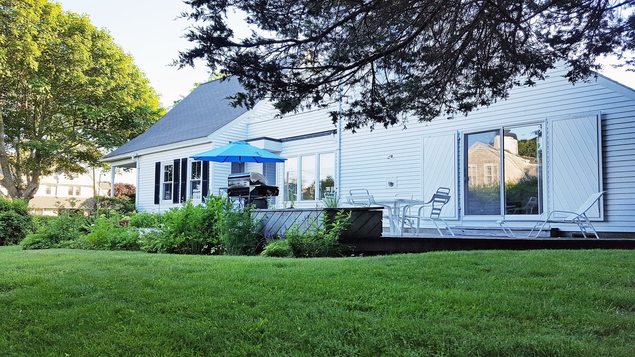 Photo of Outdoor in Hyannis Port
