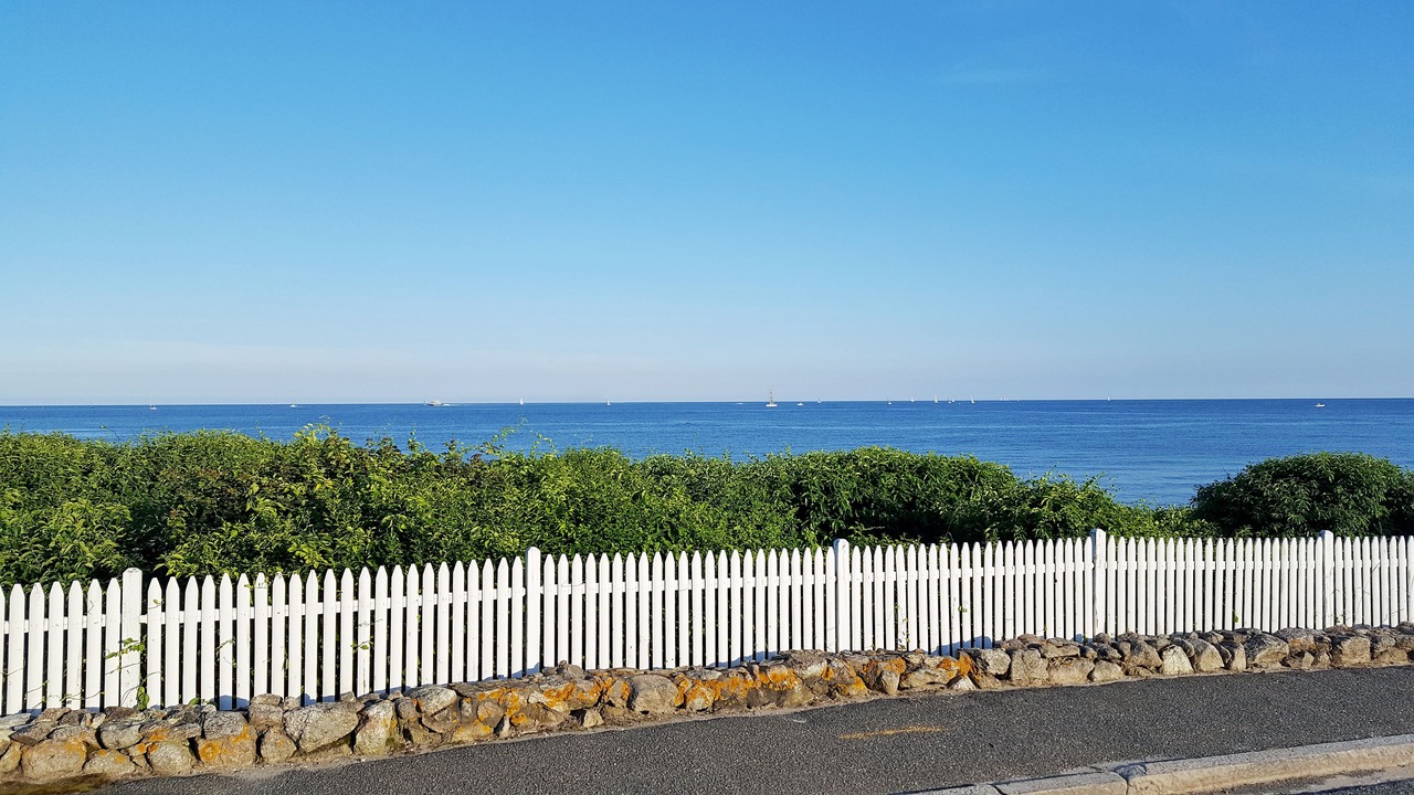 Photo of Others in Hyannis Port