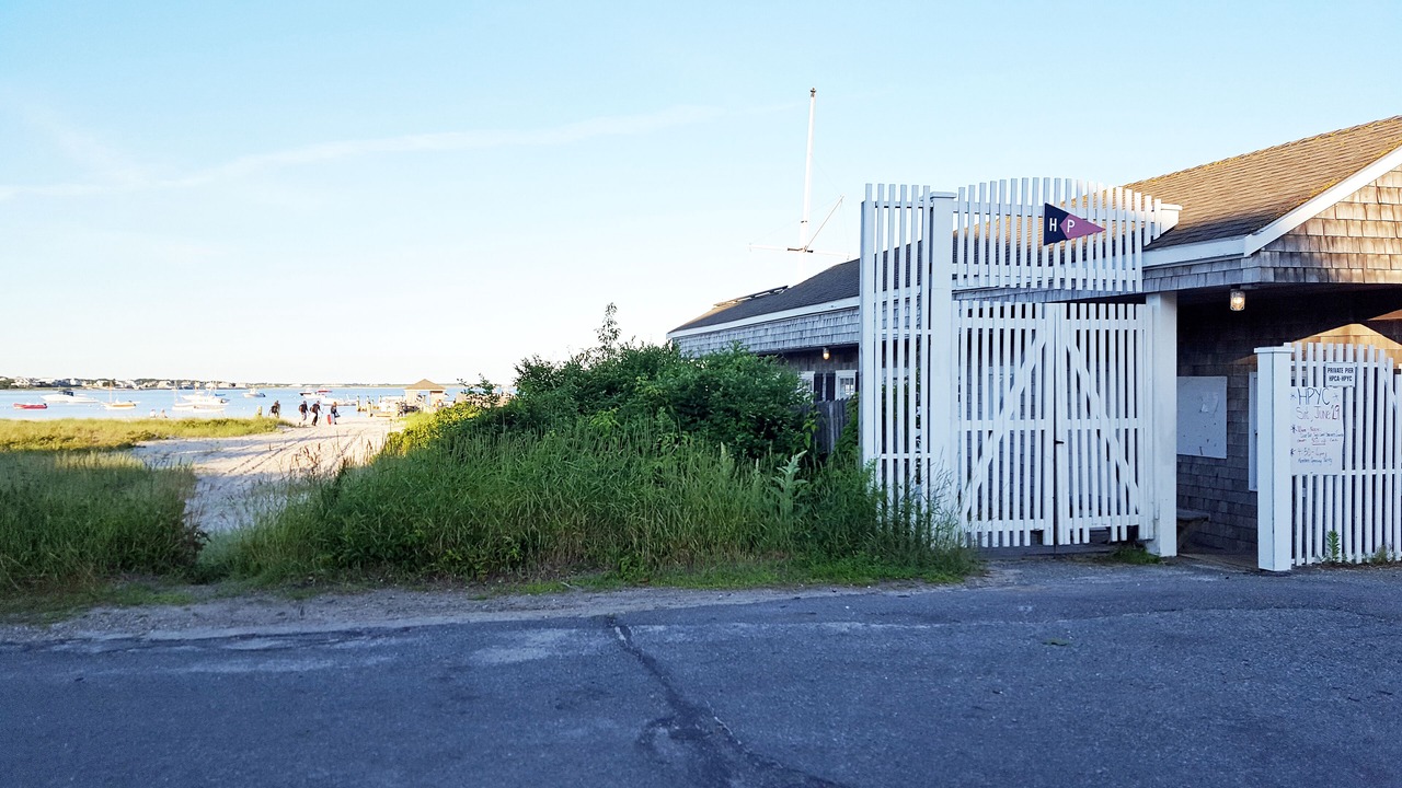 Photo of Outdoor in Hyannis Port