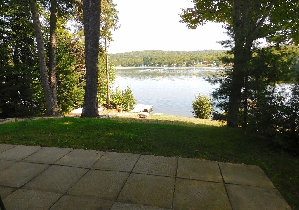 Photo of Outdoor in Errol