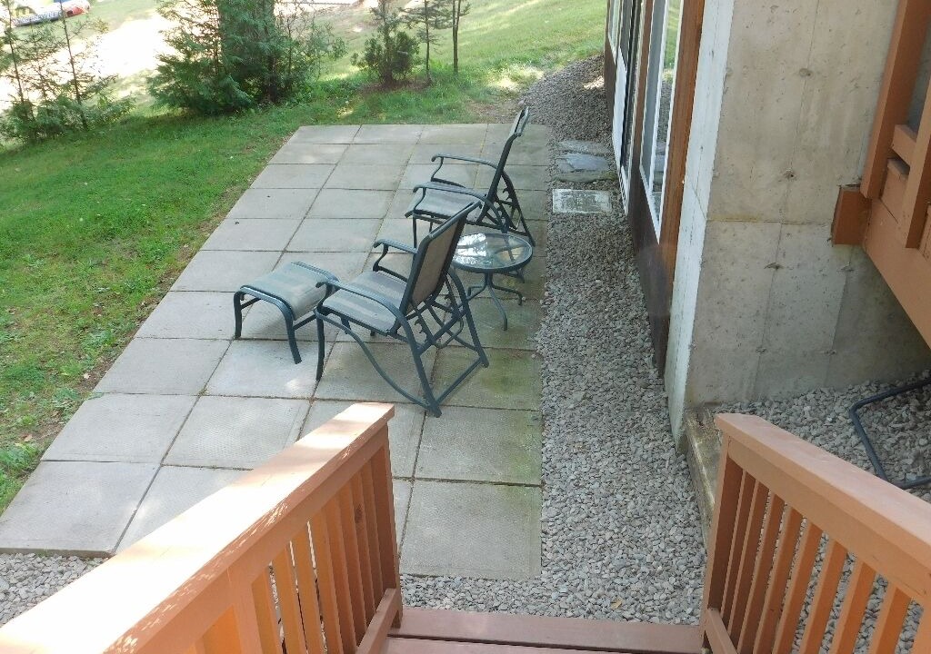 Photo of Outdoor in Errol