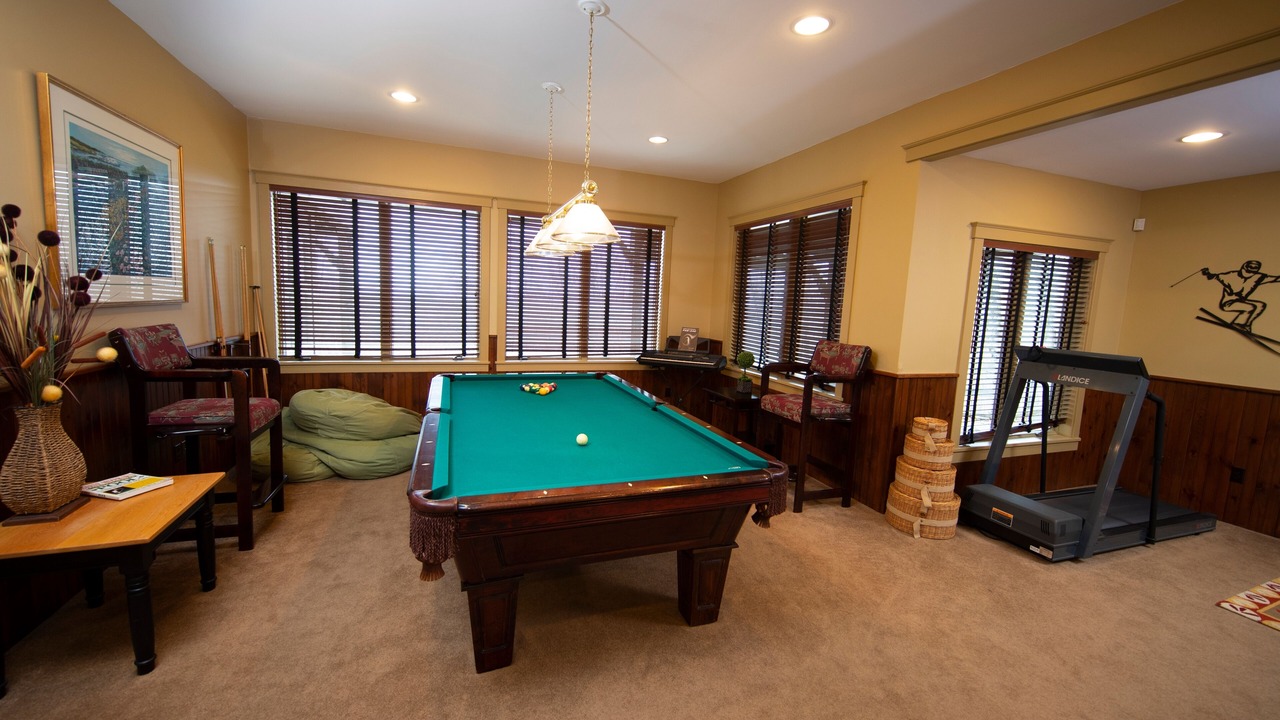 Photo of Bedroom in Ludlow