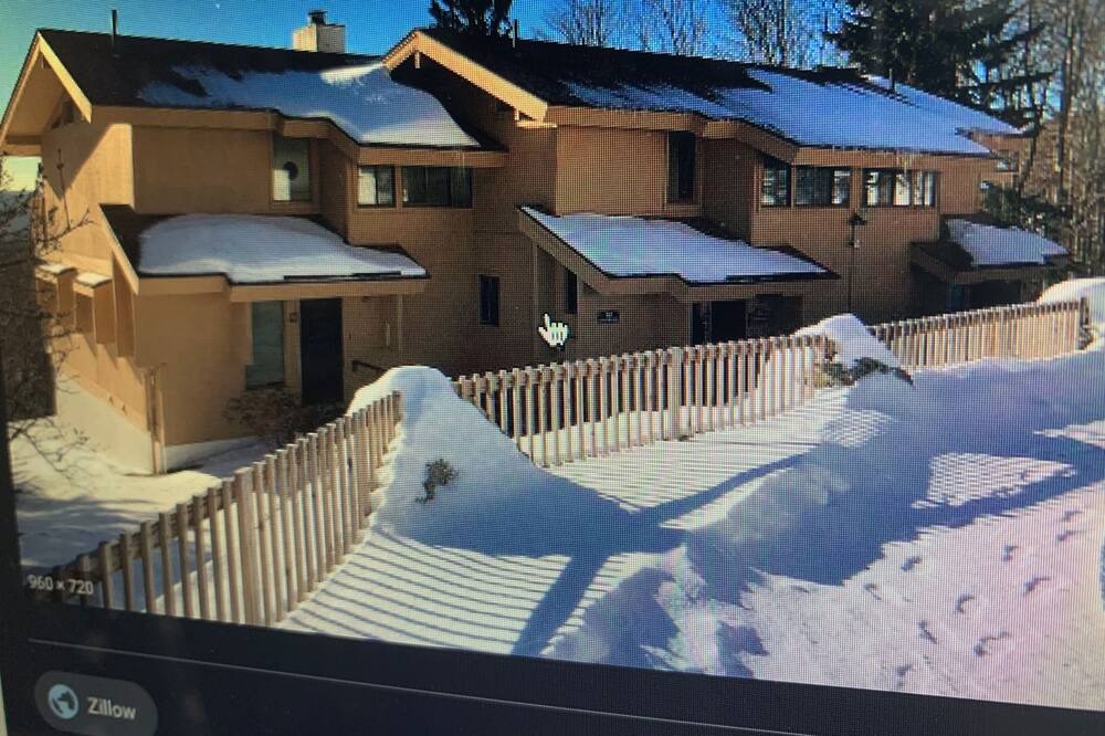 Photo of Outdoor in Bromley Mountain