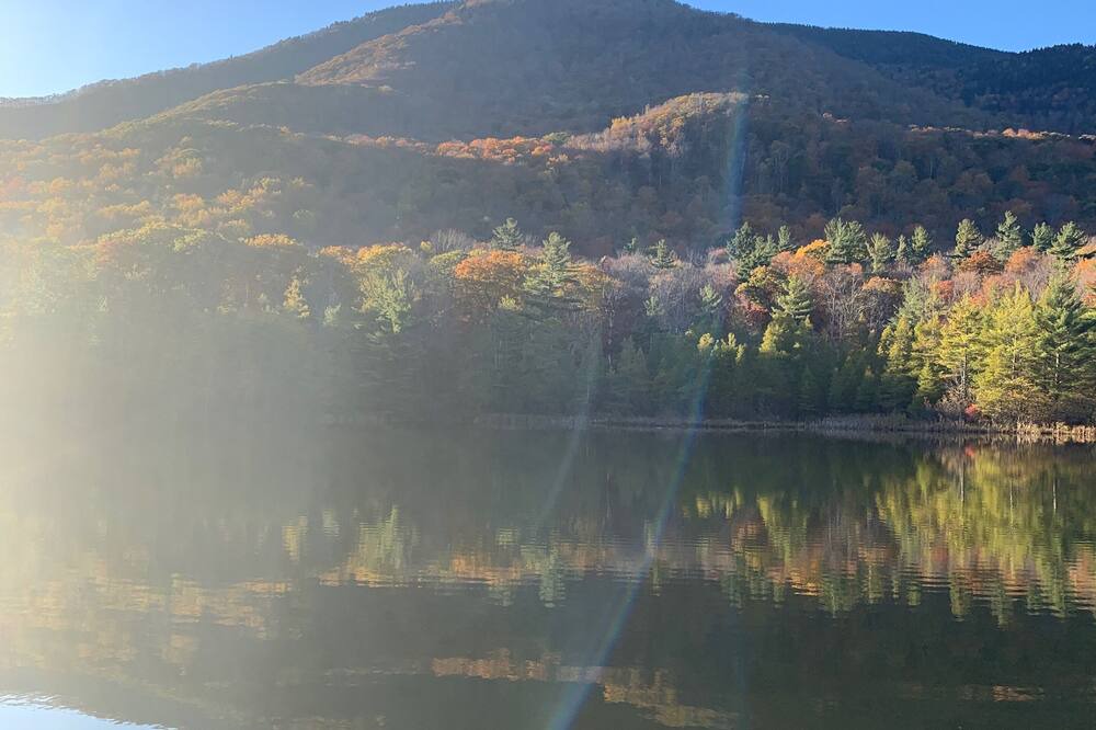 Photo of Others in Bromley Mountain