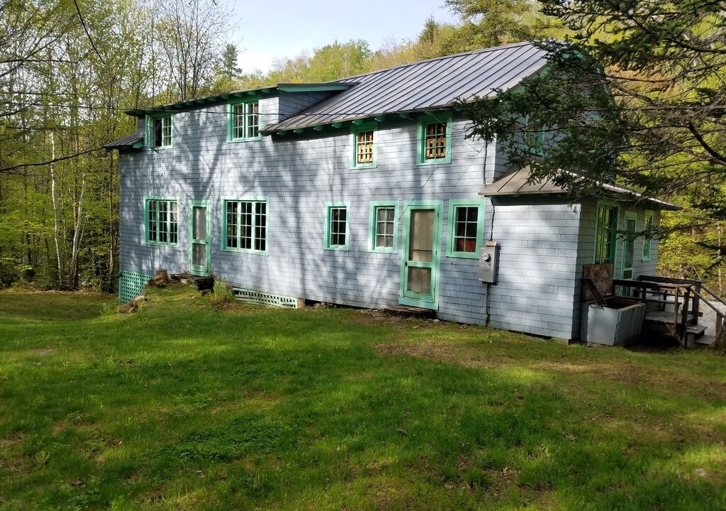 Photo of Outdoor in Warren