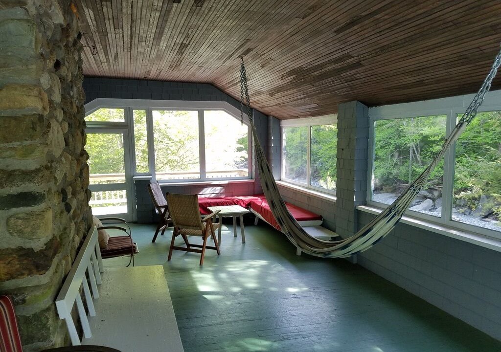Photo of Outdoor in Warren