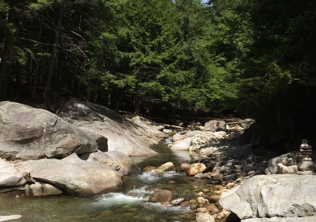 Photo of Outdoor in Warren
