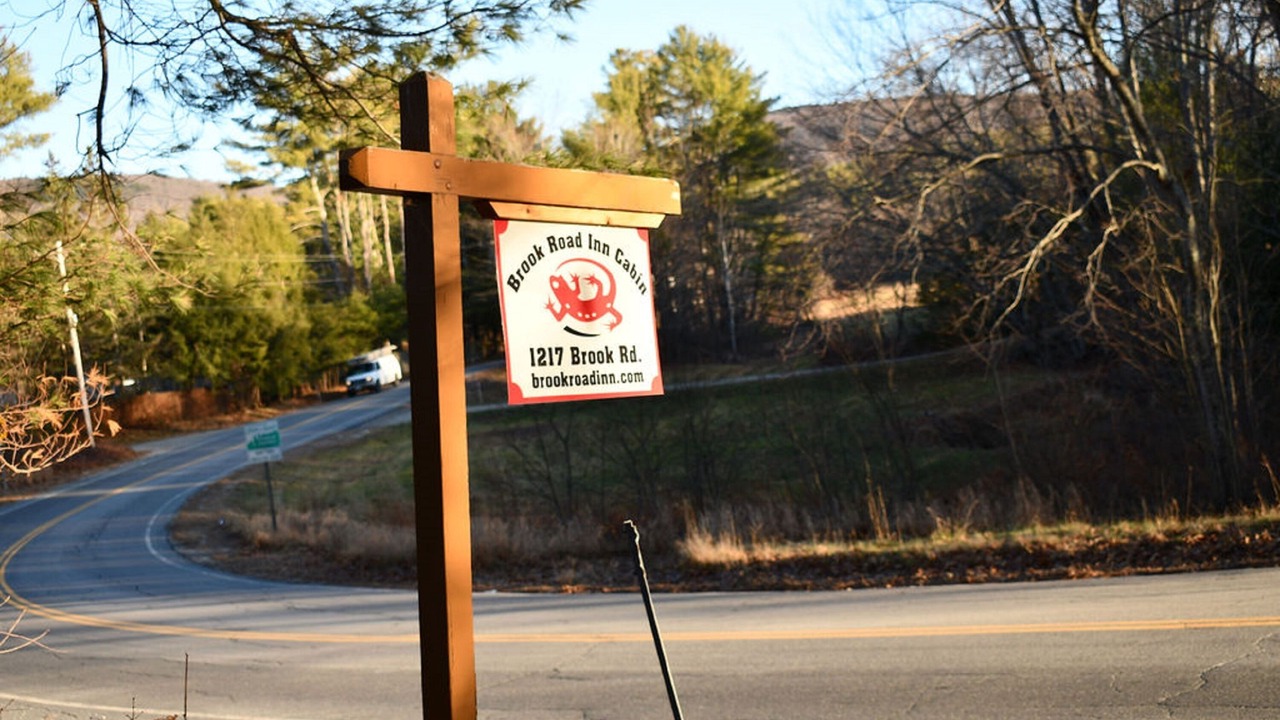 Photo of Outdoor in Goshen