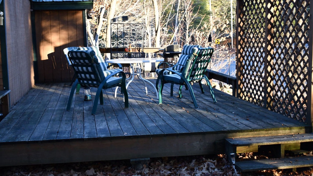 Photo of Outdoor in Goshen