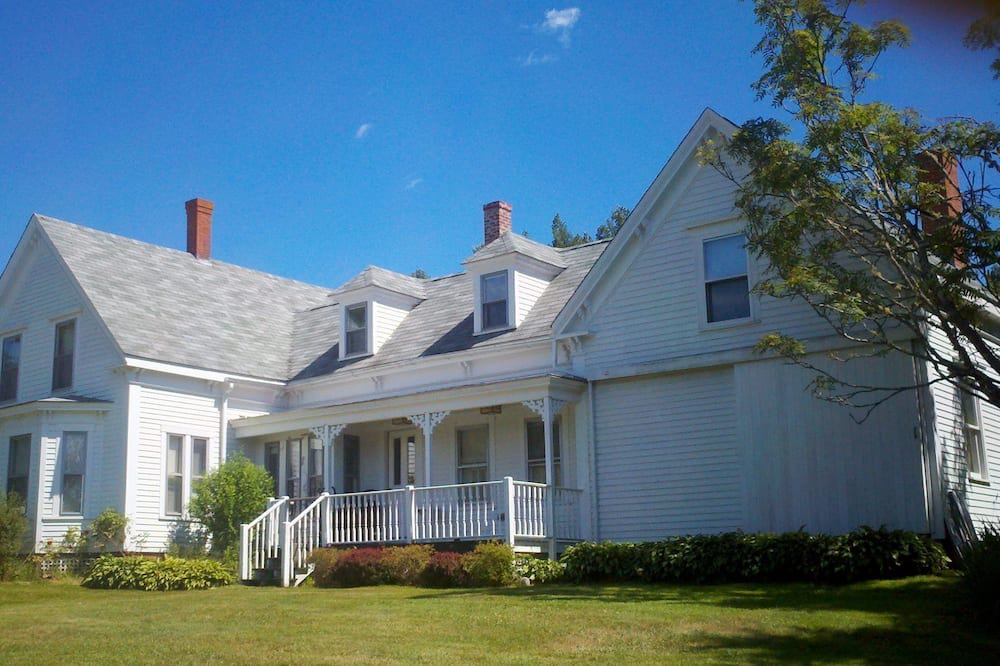 Photo of Others in Pemaquid Beach