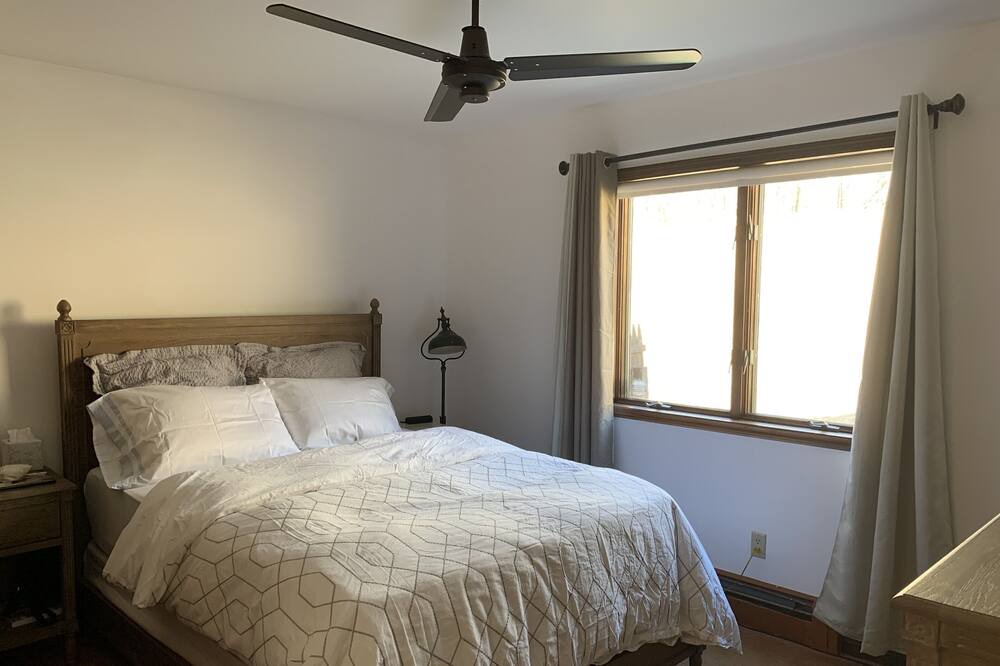 Photo of Bedroom in Cairo
