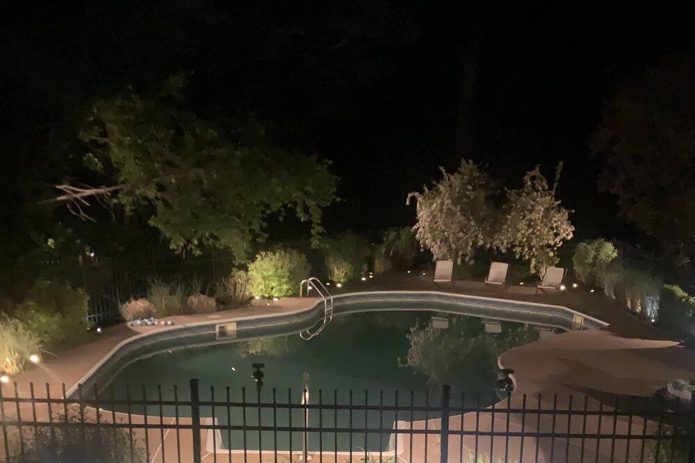 Photo of Outdoor in Cairo