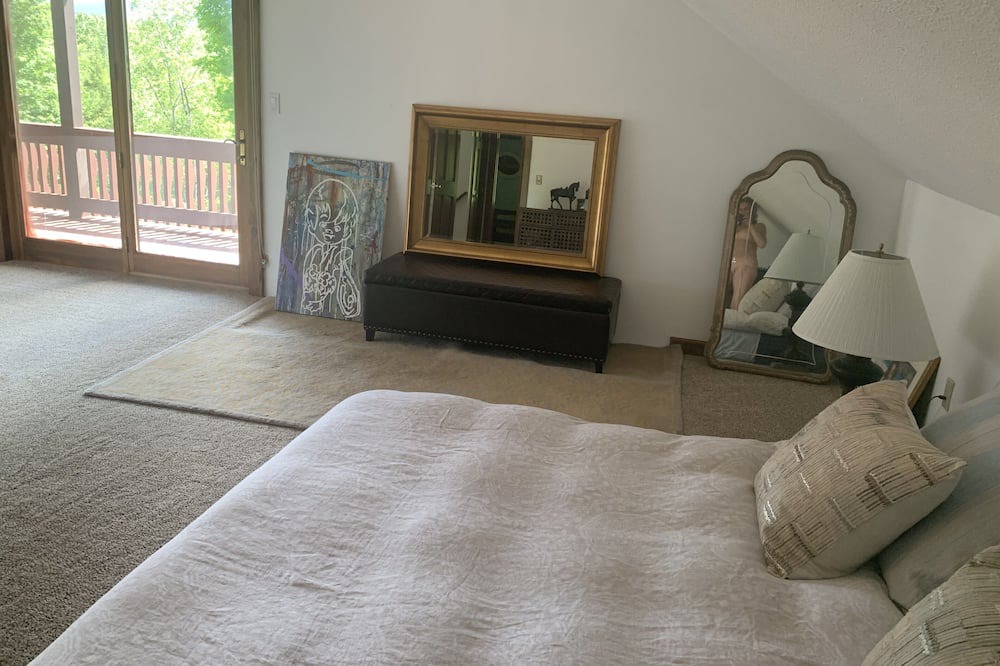 Photo of Bedroom in Cairo