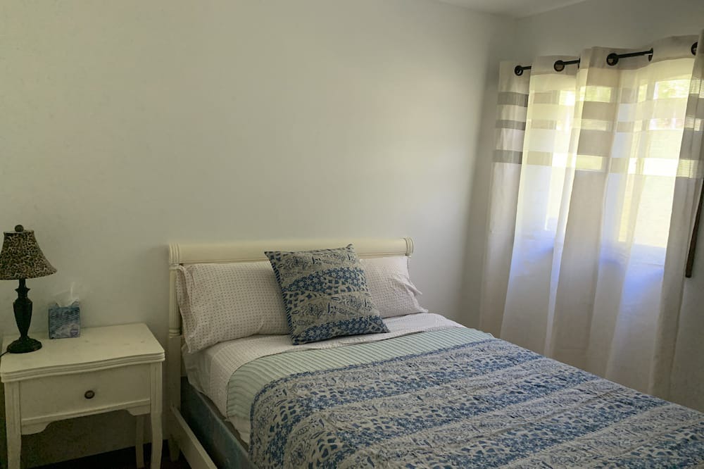 Photo of Bedroom in Cairo