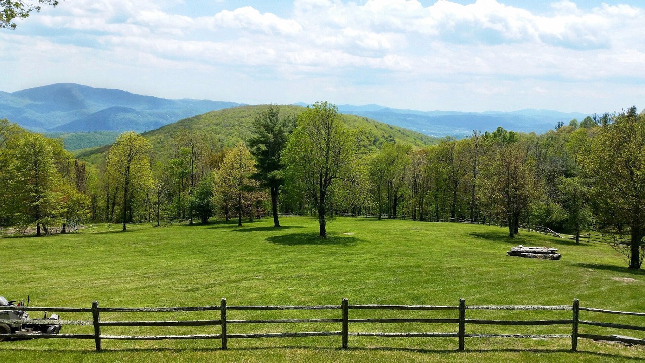 Photo of Others in Skyland