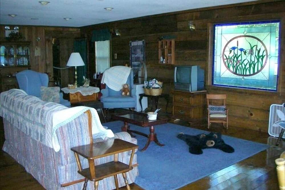 Photo of Others in North Lake George