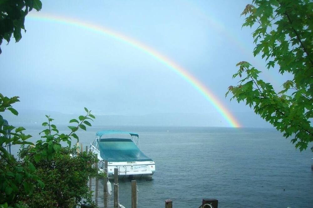 Photo of Others in North Lake George