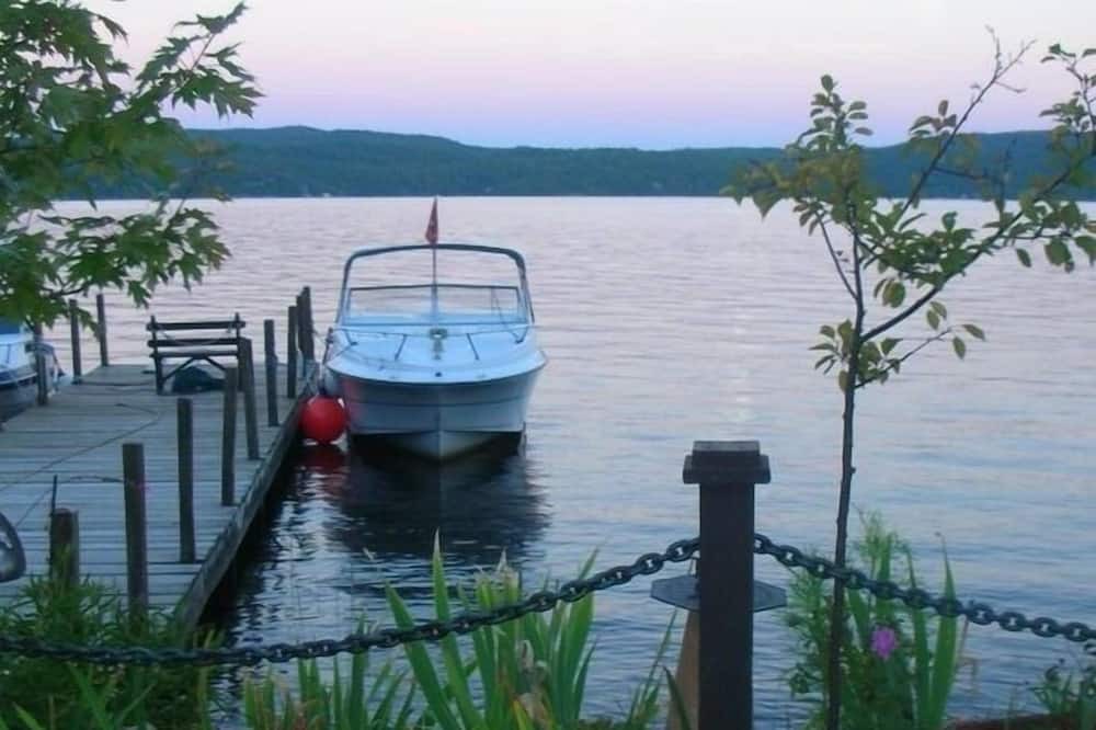 Photo of Others in North Lake George