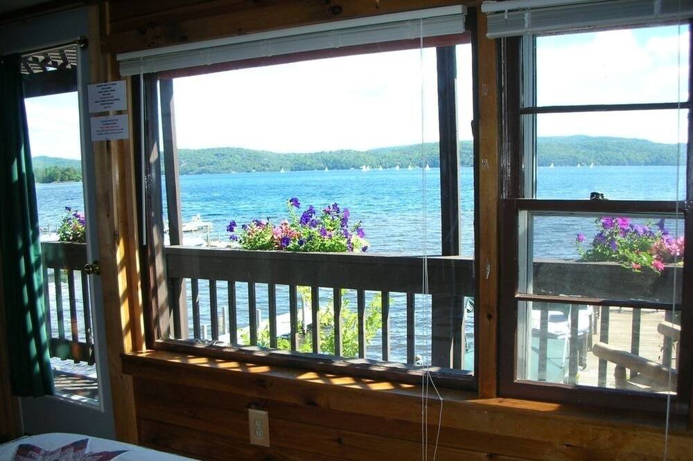 Photo of Others in North Lake George