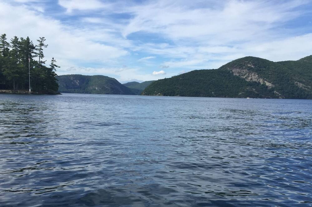 Photo of Others in North Lake George