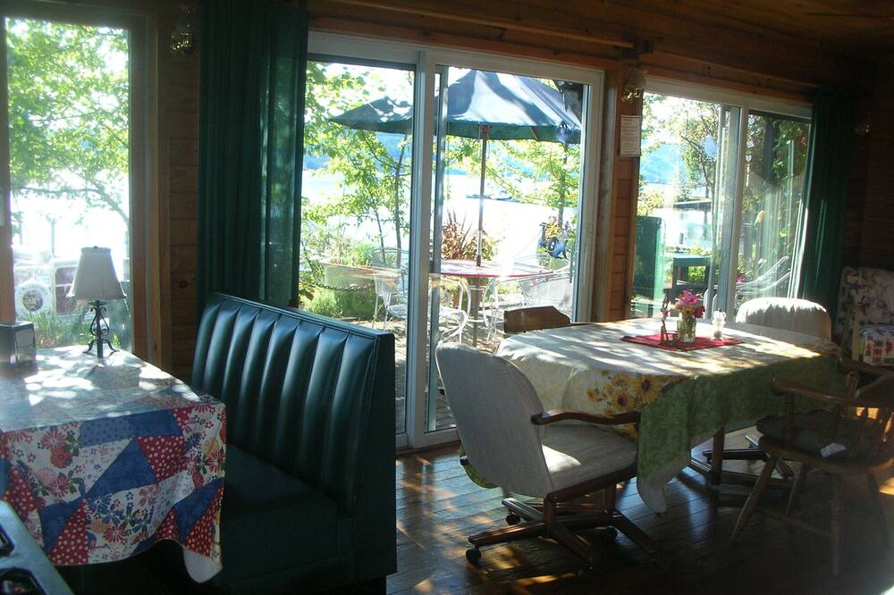 Photo of Others in North Lake George