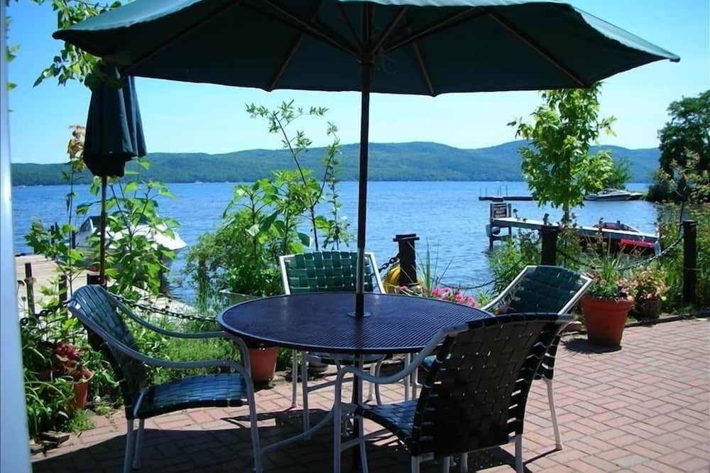 Photo of Others in North Lake George