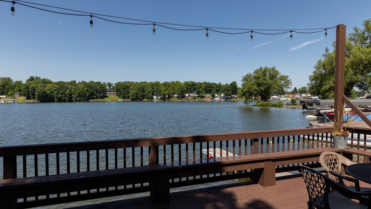 Photo of Outdoor in Lime Lake-Machias