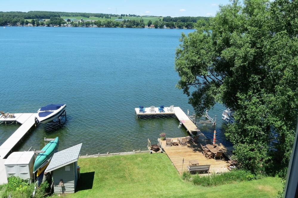 Photo of Outdoor in Castile