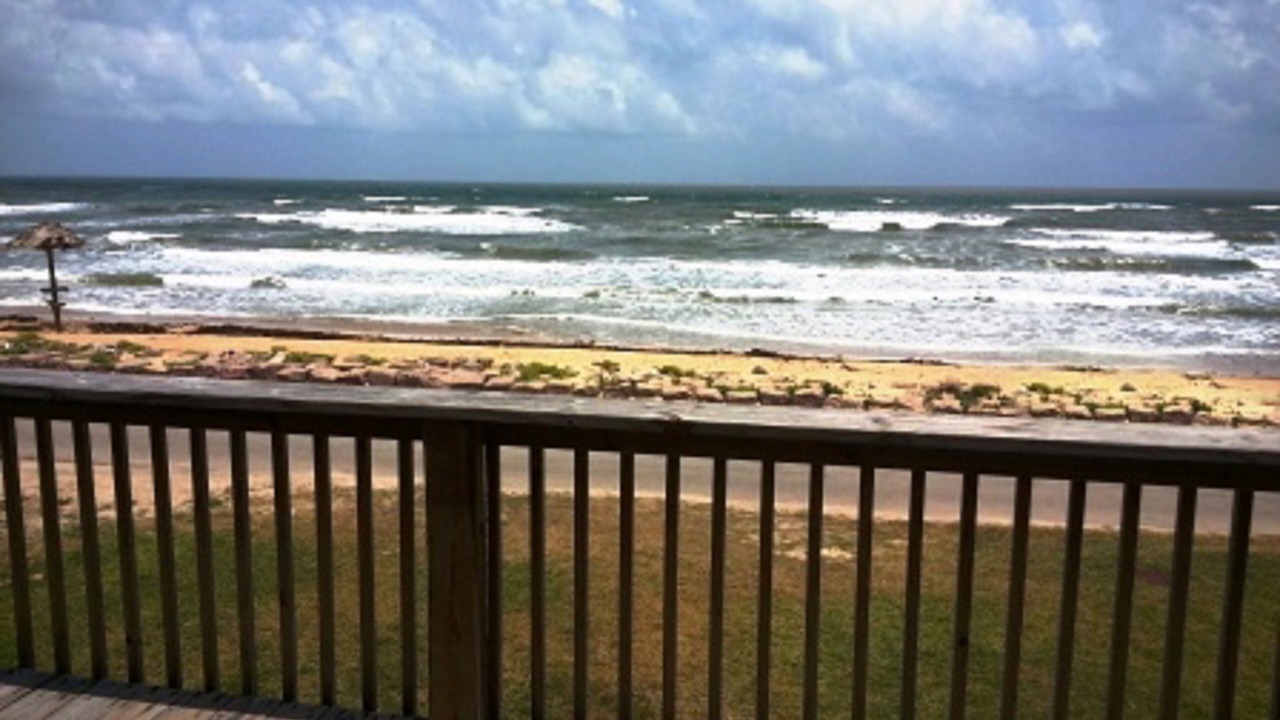Photo of Outdoor in Surfside Beach
