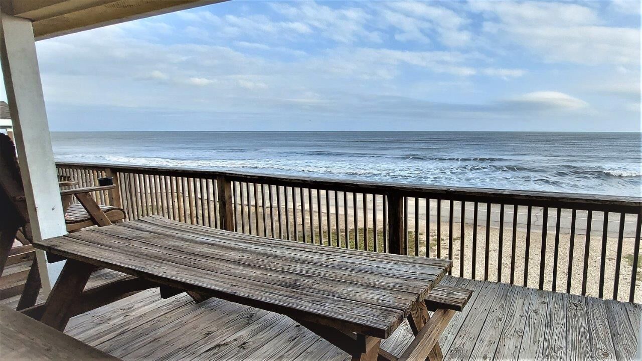 Photo of Outdoor in Surfside Beach