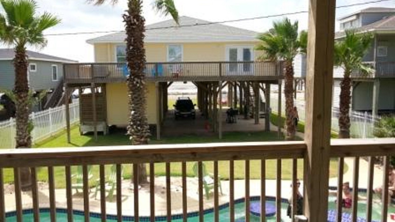 Photo of Outdoor in Surfside Beach