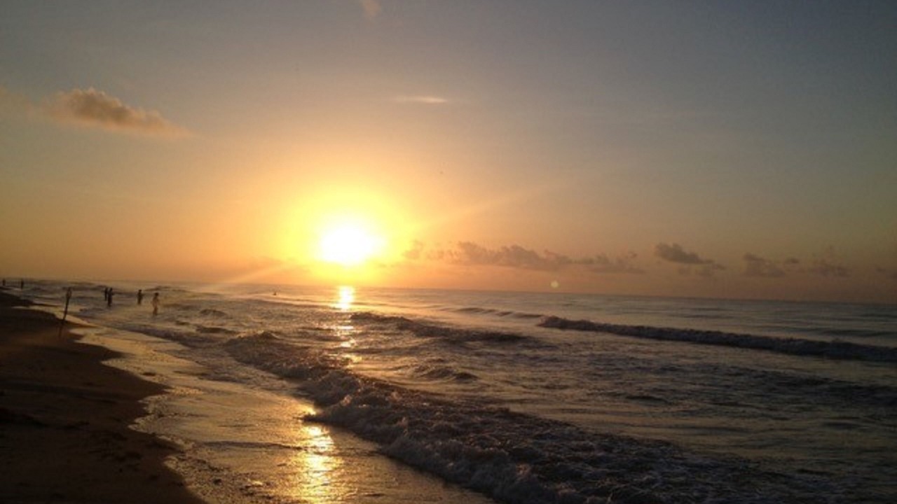 Photo of Others in Surfside Beach