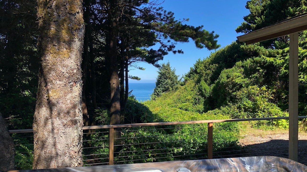 Photo of Outdoor in Beverly Beach