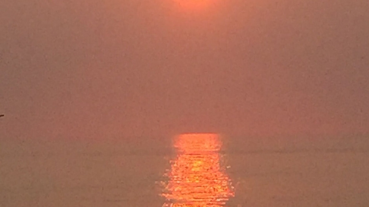Photo of Others in Beverly Beach