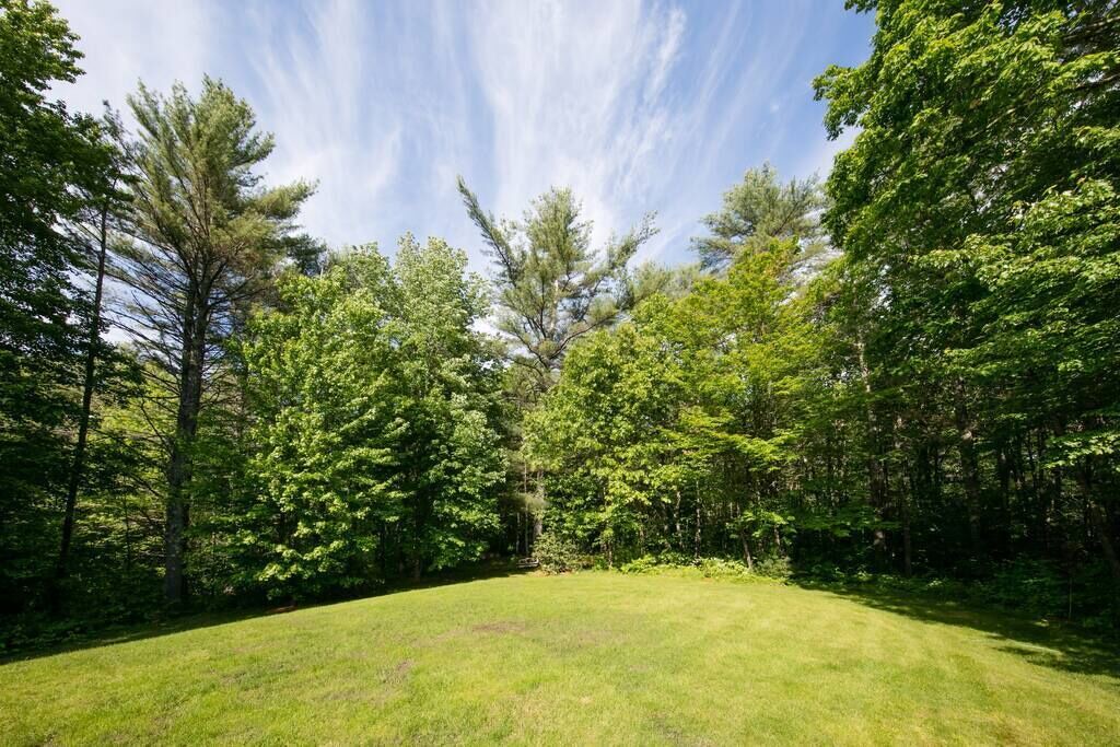 Photo of Outdoor in Somersworth