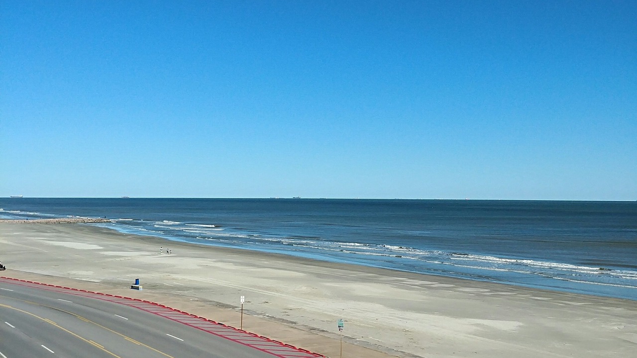 Photo of Others in San Jacinto