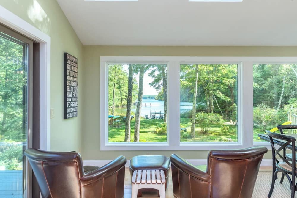 Photo of Others in Moultonborough